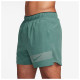 Nike Ανδρικό σορτς Challenger Flash Dri-FIT 5" Brief-Lined Running Shorts